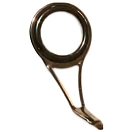 Купить Fuji tackle 75ACIN012 Кольцо для удилища  Bronze 12 mm 7ft.ru в интернет магазине Семь Футов
