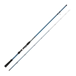 Cinnetic 9435-2.10 Эгинг удочка Blue Line Light Boat 111x10x10 2.1 m