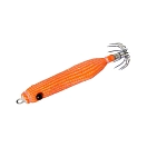 Купить DTD 40201 r-unit Кальмарница Lignjic Soft Flash 10g 40 mm Red 10x7x5 7ft.ru в интернет магазине Семь Футов