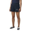 Купить Helly hansen 54081_597-m Шорты Core Navy 30x20x15 7ft.ru в интернет магазине Семь Футов