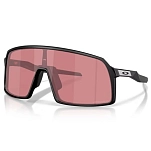 Oakley oo9406-d337 Солнцезащитные очки Sutro Matte Black 20x10x10 Prizm Dark Golf/CAT2