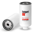 Купить Fleetguard FIM2F375 FS19597 Дизельный фильтр двигателей Iveco Бесцветный White 7ft.ru в интернет магазине Семь Футов