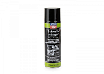 LIQUI MOLY Быстрый очиститель