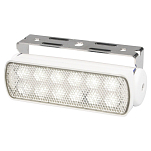 Hella marine 2LT 980 670-311 Hawk Светодиодный прожектор White