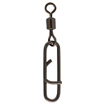 Sunset STSAL1933S27KG ST-S-9040 Защелкивающийся шарнир Black S