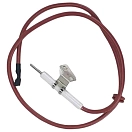 Купить Suburban mfg 380-525051 SF Straight Electrode Сервисный комплект 7ft.ru в интернет магазине Семь Футов