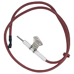 Suburban mfg 380-525051 SF Straight Electrode Сервисный комплект