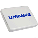 Купить Lowrance 000-12240-001 Elite 9 Белая 7ft.ru в интернет магазине Семь Футов