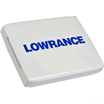 Lowrance 000-12240-001 Elite 9 Белая