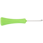 Preston innovations P0220049 Puller Иголка Зеленый  Green