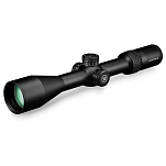 Vortex DBK-10029 Diamondback Tactical Оптический видоискатель Серебристый Black  Hunt