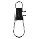 Mikado HX6012-0-N Safety HX6012 Скрепки Для Бумаг Серебристый Nickel 