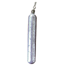 Купить Hart IHDL12 Long Drop Shot Вести Серый  Grey 1/2 Oz  7ft.ru в интернет магазине Семь Футов