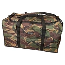 Купить Cult tackle CUL85 Большая сумка Barrow Kit  Camo 7ft.ru в интернет магазине Семь Футов