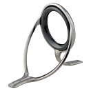 Купить Fuji tackle 4512101315885 BCLNOG Руководство Серебристый Grey 8S 7ft.ru в интернет магазине Семь Футов