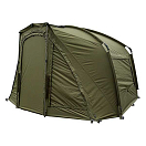 Купить Fox international CUM305 Ultra 60 XD Overwrap Зеленый  Khaki 7ft.ru в интернет магазине Семь Футов