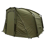 Fox international CUM305 Ultra 60 XD Overwrap Зеленый  Khaki