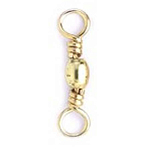 Asari O5010 Ovalbait Пробки Золотистый  Gold nº 10 