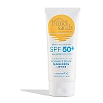 Bondi sands 1796-70191 Солнцезащитный крем SPF50+ Water Resistant 4h Coconut Beach 150ml 15x10x10