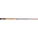 Купить Hardy 1521750 Ultralite X Удочка Нахлыстом Черный Red Metallic 3.05 m  7ft.ru в интернет магазине Семь Футов