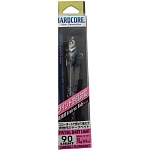 Duel 4940764419648 Поверхностный стикбейт Hardcore Fintail F1060 90 mm HGR