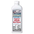 Купить Epifanes E8-02 Очиститель морской мощи 500ml Бесцветный Clear 7ft.ru в интернет магазине Семь Футов