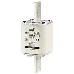 Legrand 056780 T00 GG Лезвие Предохранителя Grey 63A