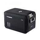 Купить Защитный чехол Dometic CFX3 PC35 9600028455 406 x 646 x 422 мм для холодильника CFX3 35 7ft.ru в интернет магазине Семь Футов