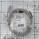 Купить AA стандартный датчик для подсчета троса/цепи Vetus Maxwell SP4120 7ft.ru в интернет магазине Семь Футов