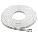 Купить Jl audio 90254 Кабель XM-WHTSC12-380 115 m  White 7ft.ru в интернет магазине Семь Футов
