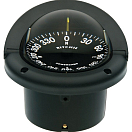 RITCHIE Helmsman built-in compass 33/4 black 24V, 25.083.04