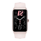 Купить Honor moecen band rose gold Смарт-часы Choice Moecen 10x16x5 7ft.ru в интернет магазине Семь Футов