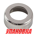 Втулка гребного вала для Yamaha 40/50/F30-60, Omax (упаковка из 5 шт.) 9038922M01_OM_pkg_5