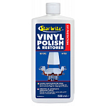 Starbrite 6401254 500ml Виниловый протектор  Clear