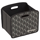 Купить Outwell 470359 Kauai On-The-Go Черный  Black 7ft.ru в интернет магазине Семь Футов