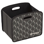 Outwell 470359 Kauai On-The-Go Черный  Black