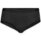 Купить Odlo 140941-15000-xs Трусы Active F Dry Light Black 20x15x2 7ft.ru в интернет магазине Семь Футов