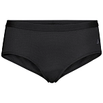 Odlo 140941-15000-xs Трусы Active F Dry Light Black 20x15x2