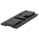 Купить Aimpoint 083-200520 Acro Glock MOS Переходная пластина Black  Hunt 7ft.ru в интернет магазине Семь Футов