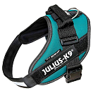 Купить Julius k-9 14846 IDC Обуздать Зеленый  Blue Petrol M-0 7ft.ru в интернет магазине Семь Футов