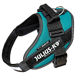 Julius k-9 14846 IDC Обуздать Зеленый  Blue Petrol M-0