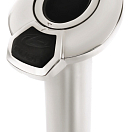 Portacanna rotante Streamline360 - 30°, Osculati 41.200.03
