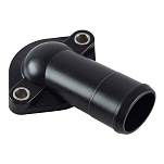 Соединение шланга Skipper для Volvo Penta SP, DP, DPX  SK872752