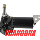 Электропривод стеклоочистителя 24 В (ось 2) (упаковка из 4 шт.) TMC 10160B224_pkg_4
