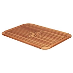 Talamex 75880011 столешница  Wood 51 x 75 cm