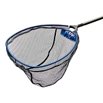Daiwa NZLNRM60 голова посадочного сачка N´Zon MR Grey 60 cm