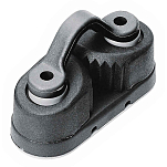 Plastimo 29383 SCXARZ Зажим роликов  Black