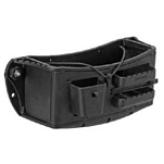 Railblaza ND-255 Органайзер для консольного крепления Black