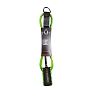 Купить Stay covered ld-090cf-grn серф-лиш Standard Calf Surf Green 20x10x10 9´ 7ft.ru в интернет магазине Семь Футов