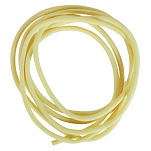 Ragot 14RG7230505 Anguill Трубка 7 Mm Белая  White
